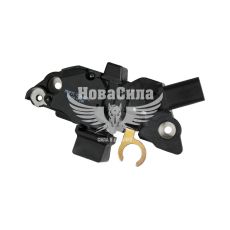 Інтегралка генератора Citroen Berlingo з99р.в. (Profit)