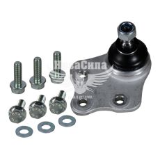 Шарова опора MB E-Class (W211) з02-08р.в. верхня (Solgy)