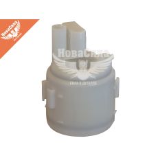 Фільтр паливний (Nipparts) Nissan Almera з00р.в. 1.8, 2.0