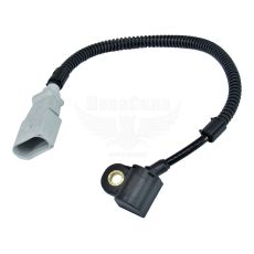 Датчик фази розпредвала VW Caddy III з04-10р.в. (Stellox)