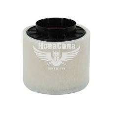 Фильтр воздушный (Bosch) Audi Q5 с08г.в. 3.0TDI