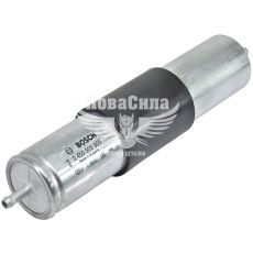 Фільтр паливний (Bosch) BMW 316-840 з90р.в.