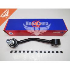 Тяга (стійка) стабілізатора VW Touareg з02р.в. задня права (Sidem)