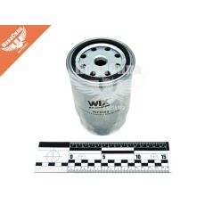 Фільтр паливний (WIX) Hyundai Tucson з04-10р.в. 2.0CRDi