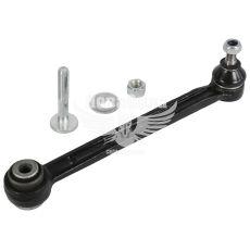 Тяга (стійка) стабілізатора MB C-Сlass E-Сlass з93-08р.в. задня (Profit)