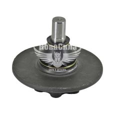 Шарова опора Opel Movano з00р.в. верхня (Profit)