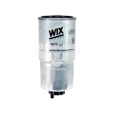 Фильтр топливный (WIX) BMW 525 с91-97г.в. 2.5tds
