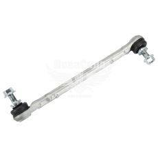 Тяга (стійка) стабілізатора MB C-Class (W204) з07-14р.в. передня ліва (Premiere) (підсил.)