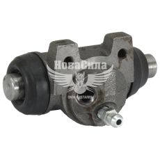 Колісний гальмівний циліндр (BOSCH) 0 986 475 233 CITROEN PEUGEOT RENAULT