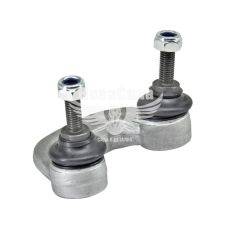 Тяга (стійка) стабілізатора Audi A8 з94-02р.в. переднього (Delphi)