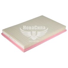 Фільтр повітряний (Mapco) BMW X-5 (E70) з08-10р.в. 3.0d