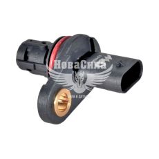 Датчик положения распредвала Opel Astra H 1.8 с05-14г.в. (Meat Doria)