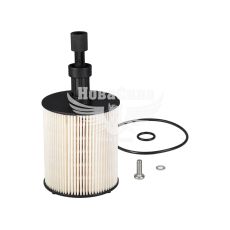 Фильтр топливный (Blue Print) Opel Vivaro с14г.в. 1.6СDTI