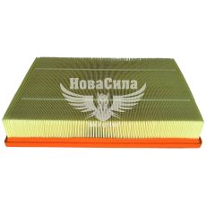 Фильтр воздушный (Knecht) MB Sprinter с06г.в. 2.2CDI, 3.0CDI