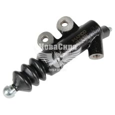 Циліндр зчеплення робочий Honda Civic з88-01р.в. (Mapco)