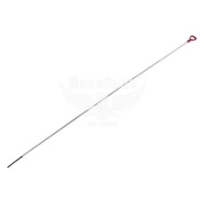 Щуп рівня масла MB Sprinter з96-06р.в. (Febi)