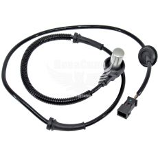 Датчик ABS VW Passat з96-00р.в. перед. (Mobiletron) (1070мм.)