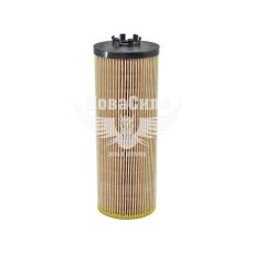 Фільтр масляний (Mann) VW Passat з98-05р.в. 2.5TDI