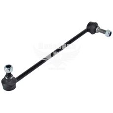 Тяга (стійка) стабілізатора Skoda Octavia з96-10р.в. передня права (Delphi)