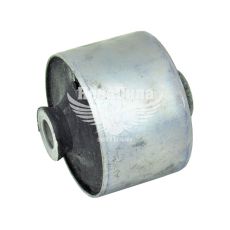 Втулка балки зад. подв. Opel Vivaro з01г.в. (Swag)