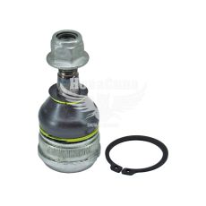 Шарова опора Mazda 6 з02р.в. (Moog)