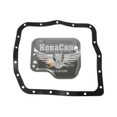 Фильтр АКПП (Profit) Toyota Camry 3.0 V6 с01-06г.в.