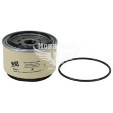 Фильтр топливный (WIX) Chrysler Voyager III с95-01г.в. 2.5TD, 2.5TDiC