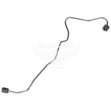 Трубка паливна MB Sprinter 2.9TDI високого тиску 5-ий циліндр (Rotweiss)