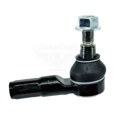 Наконечник рульовий MB Sprinter з06р.в. (TRW) VW Crafter