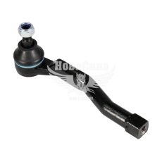 Наконечник рулевой Chevrolet Aveo лев. (Lemforder)