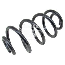 Пружина подвески VW Passat с96-05г.в. зад. (Profit)