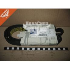 Ремень поликлиновой 6PK2030 (Original) генер. MB 208-410 з88-96р.в.