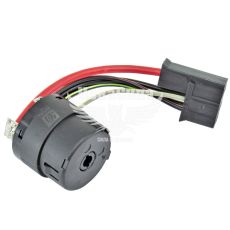 Контактная группа замка зажиг. MB Sprinter 208-416 с95-06г.в. (Solgy)