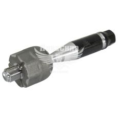 Осьовий шарнір Audi A6 з04-11р.в. (Delphi) (тяга рульова)