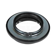 Підшипник кочення, опора стійки амортизатора (SKF) VKD 35052 AUDI SEAT SKODA VW