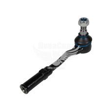 Наконечник рульовий MB S-Class (W220) з98-05р.в. (Delphi)