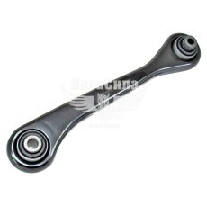 Ричаг підвіски VW Passat з05-10р.в. зад. підв. нижн. лів. (Profit)
