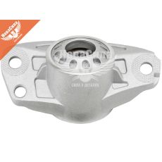 Опора задньої стійки амортизатора VW Passat з05-14р.в (SNR) Skoda Octavia з04-13р.в.