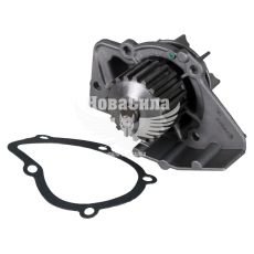 Помпа водяна Citroen Berlingo з98-08р.в. (Profit) (1.9D)