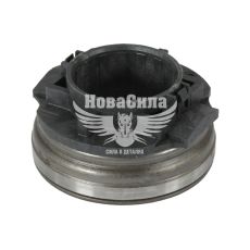 Підшипник вижимний F. Transit з91-06р.в. в зб. (LUK)