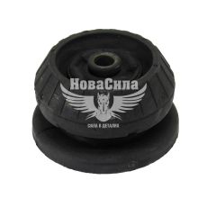 Опора передньої стійки амортизатора MB Vito з03р.в. (AUTO Techteile)