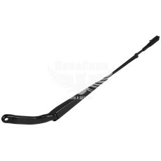 Ричаг щітки склоочисника MB Sprinter з06р.в. перед. прав. (AUTO Techteile)