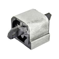 Подушка КПП MB Sprinter 210-519 з06р.в. зад. (Ucel)