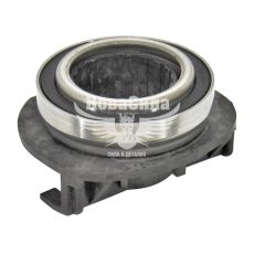 Підшипник вижимний Dacia Logan з04р.в. в зб. (Valeo)