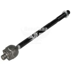 Осевой шарнир MB Vito с03г.в. (Delphi) (тяга рулевая)