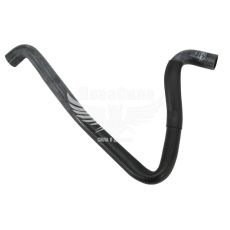 Патрубок радіатора VW T-4 з90-03р.в. нижн. (Gates)