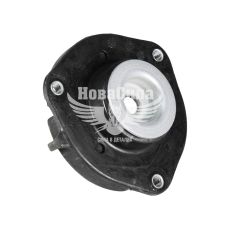 Опора передньої стійки амортизатора VW Caddy III з04-15р.в. (SNR)