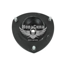 Опора передньої стійки амортизатора Hyundai Tucson з04-10р.в. (PMC)