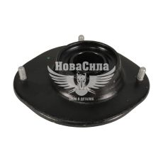 Опора передньої стійки амортизатора D. Lanos права з підшипником (Stellox)