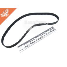 Ремінь ГРМ Kia Sportage з99-03р.в. (Dayco) (2.0)